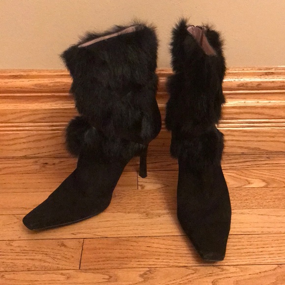 Nine West Shoes - Nine West Boots